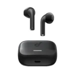 سماعات Anker Soundcore K20i اللاسلكية - أسود (A3994H11)