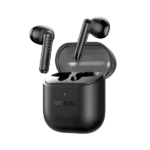 سماعات أذن لاسلكية Oraimo FreePods Neo ENC OTW-330S - أسود