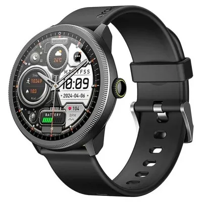 ساعة أوريمو الذكية OSW-820 5R