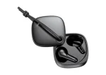 Choetech Soulpods Pro Wireless TWS Earphones with Active Noise Cancellation (ANC+ENC) BH-T17 - Image 2