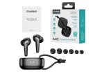 Choetech Soulpods Pro Wireless TWS Earphones with Active Noise Cancellation (ANC+ENC) BH-T17 - Image 3