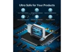Chotech PD6003 PD25W PPS Ultra-Fast Charger - Supports Fast Charging - Image 4