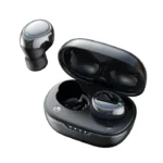 Joyroom Jdots JR-DB1 Wireless Earbuds - Image 2