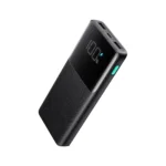 باور بانك Joyroom JR-PBF20 محمول 10000mAh بشحن رقمي سريع 25W