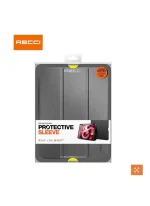 جراب Recci RPC-C02 الواقي لجهاز الآيباد