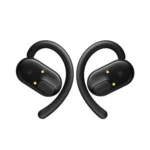 Anker Soundcore V20i Open-Ear Headphones - Black | A3876H11-18-month warranty from the local official agent - Image 2