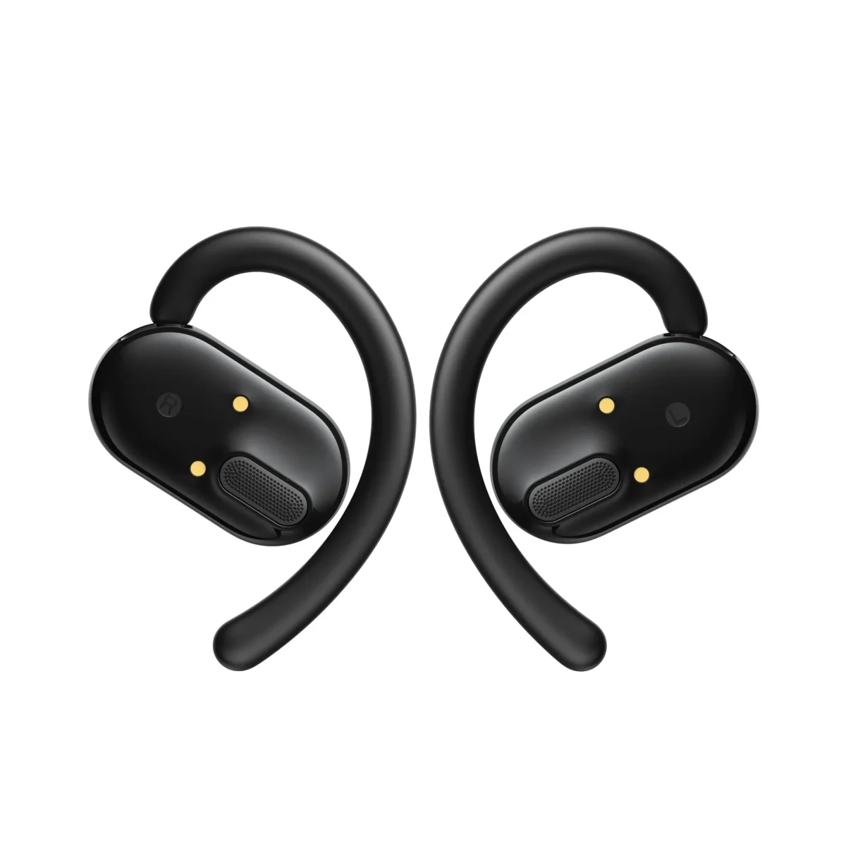 Anker Soundcore V20i Open-Ear Headphones - Black | A3876H11-18-month warranty from the local official agent - Image 2