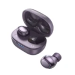 Joyroom Jdots JR-DB1 Wireless Earbuds
