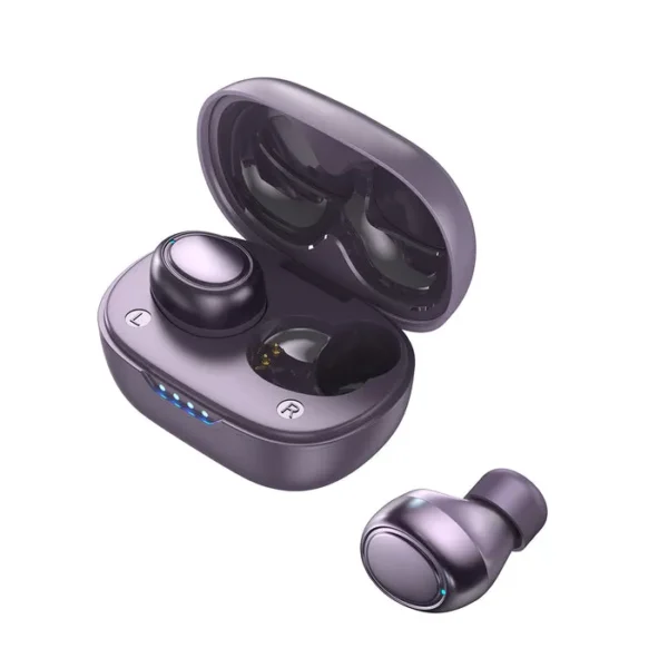 Joyroom Jdots JR-DB1 Wireless Earbuds