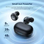 Joyroom Jdots JR-DB1 Wireless Earbuds - Image 3