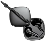 Choetech Soulpods ENC TWS Wireless Earphones-BH-T18 - Image 5