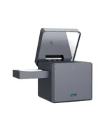 3-in-1 Fast Wireless Charging Cube-18-month warranty from the local official agent - Image 4