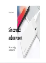 RPB-N15 Power Bank - Reliable and Fast Charging - Image 3