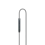 Recci REP-L26 Wired Earphones with High-Quality Stereo Sound and USB-C Port - Image 4