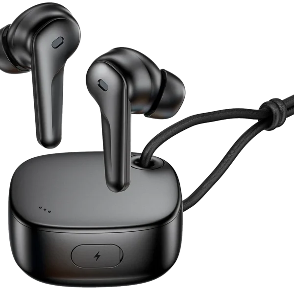 سماعات Choetech Soulpods ENC TWS اللاسلكية
