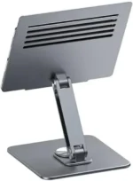 Richie RHO-M17 Multi-Angle Laptop Stand - Image 3