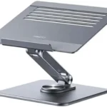 حامل كمبيوتر محمول متعدد الزوايا من ريتشي RHO-M17
