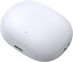 Joyrom Jr-FB3 - Image 7