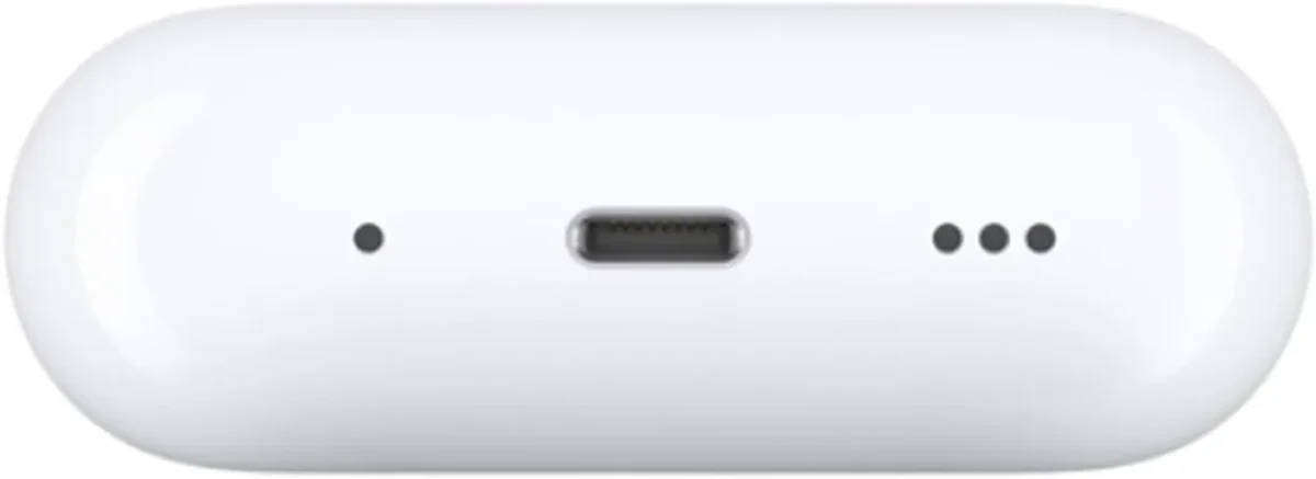 Joyroom JR-T03S Pro Max Wireless Bluetooth Earphones with Dual-Core Chip - Image 3