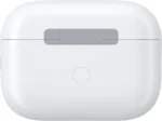 Joyroom JR-T03S Pro Max Wireless Bluetooth Earphones with Dual-Core Chip - Image 4
