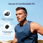 Joyroom Jdots JR-DB1 Wireless Earbuds - Image 5