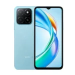 هاتف Honor X5b Plus (4 جيجابايت رام / 128 جيجابايت تخزين)