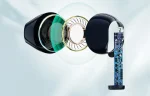 High-quality stereo wireless BH-T24 earbuds - Image 4