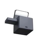 3-in-1 Fast Wireless Charging Cube-18-month warranty from the local official agent - Image 3