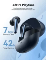 ⁦سماعات أذن جويروم FN2 FunPods اللاسلكية⁩ - الصورة ⁦6⁩