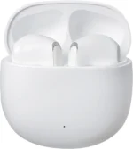 Joyroom Fanpods JR-FB1 TWS Wireless Earphones with Noise Cancelling and Clear Calls (White) - Image 2