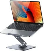 Richie RHO-M17 Multi-Angle Laptop Stand - Image 2