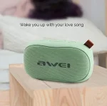 Awei Y900 Wireless Bluetooth Headphones - Clear Sound and Noise Reduction - Image 6