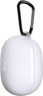 Joyrom Jr-FB3 - Image 3