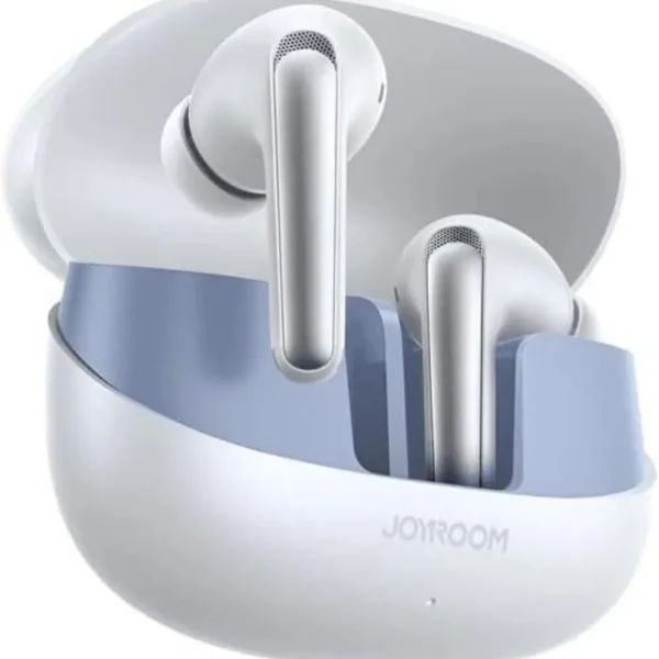 Joyroom FN2 FunPods True Wireless Earbuds
