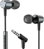 سماعات أذن سلكية Oraimo OEP-E40 Trumpet 3 HIFI Audio