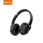 Recci Baron Series REP-W59 Wireless Bluetooth Headset - Image 7