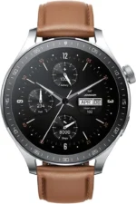 Joyroom Jr-FC2 Pro - Image 4