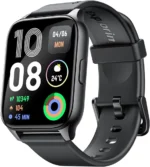 ساعة أورايمو ذكية OSW-801