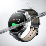 Joyroom Jr-FC2 Pro - Image 3