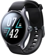 جويروم  Jr-FC1 Pro