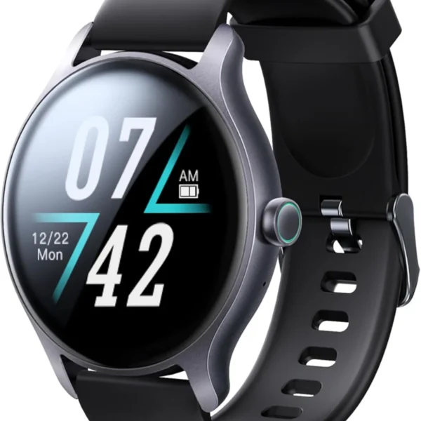 جويروم  Jr-FC1 Pro