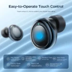 Joyroom Jdots JR-DB1 Wireless Earbuds - Image 8