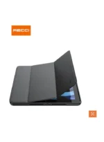 Recci RPC-C03 Protective Case for iPad Air 2020 10.9 - Skin Sensitive Design - Image 2