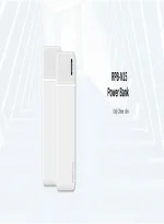 RPB-N15 Power Bank - Reliable and Fast Charging - Image 2