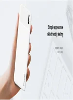 RPB-N15 Power Bank - Reliable and Fast Charging - Image 5