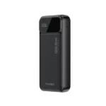 شاحن متنقل Choetech PD22.5W بقوة 20000mAh - شحن فائق السرعة