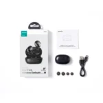 Joyroom Jdots JR-DB1 Wireless Earbuds - Image 9
