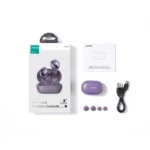 Joyroom Jdots JR-DB1 Wireless Earbuds - Image 10