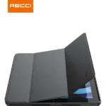غطاء Recci RPC-C03 لحماية iPad Air 2020 10.9 - بتصميم Skin Sensitive