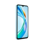 Honor X5b (4GB RAM / 64GB Storage) - Ocean Blue - Image 3